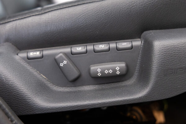 V70 クラシック