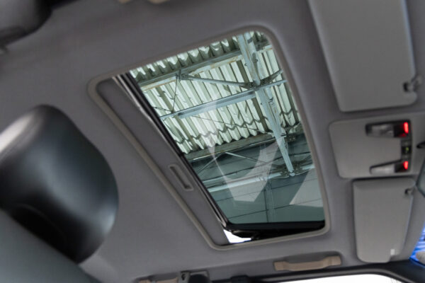 V70 クラシック