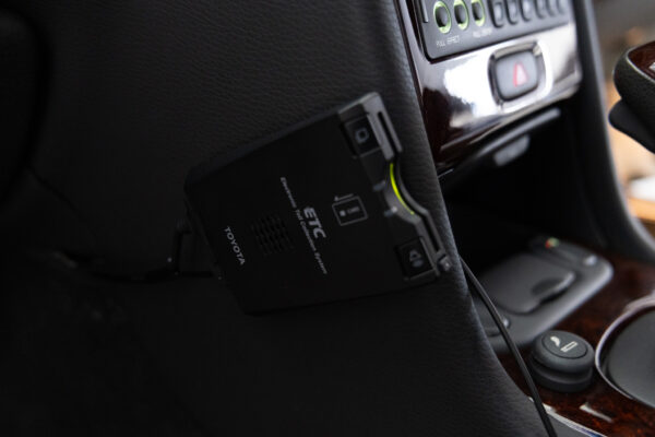 V70 クラシック