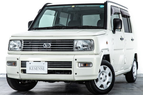 ネイキッド 660F スターエディション