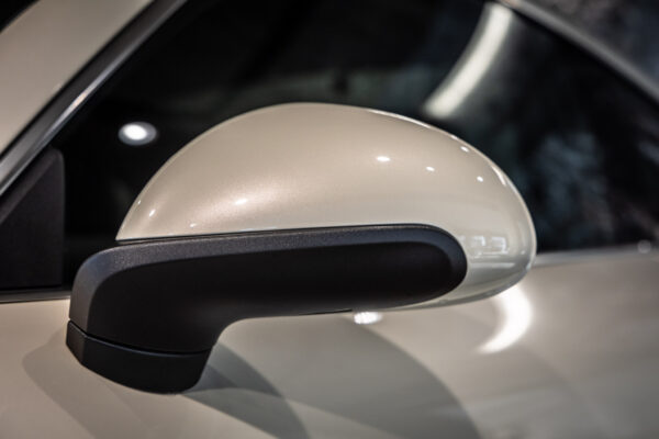 911 50thAnniversaryEdition 世界限定1963台
