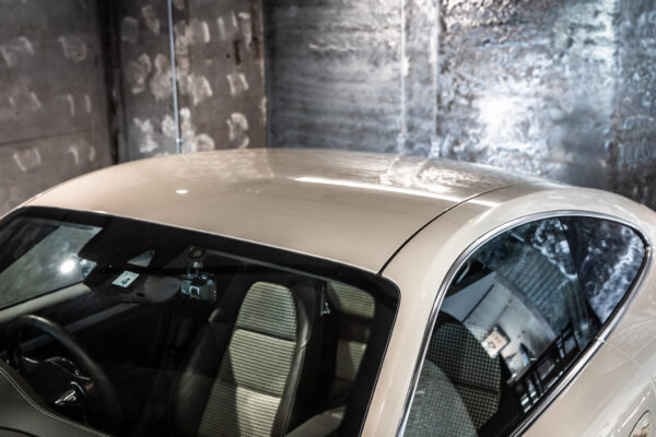 911 50thAnniversaryEdition 世界限定1963台