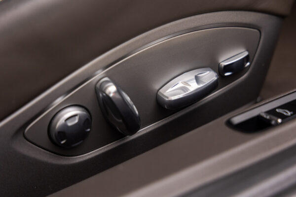 911 50thAnniversaryEdition 世界限定1963台