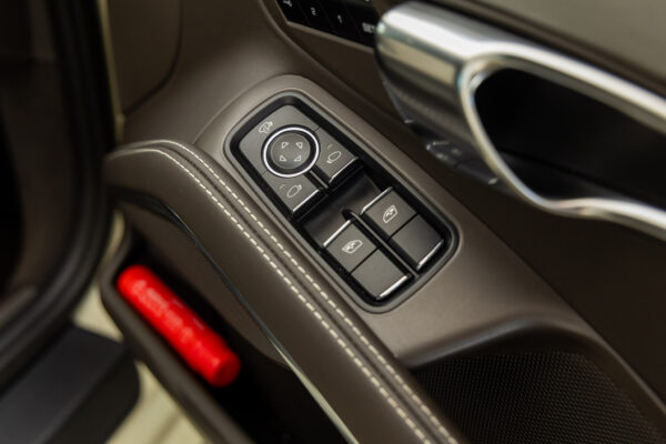 911 50thAnniversaryEdition 世界限定1963台
