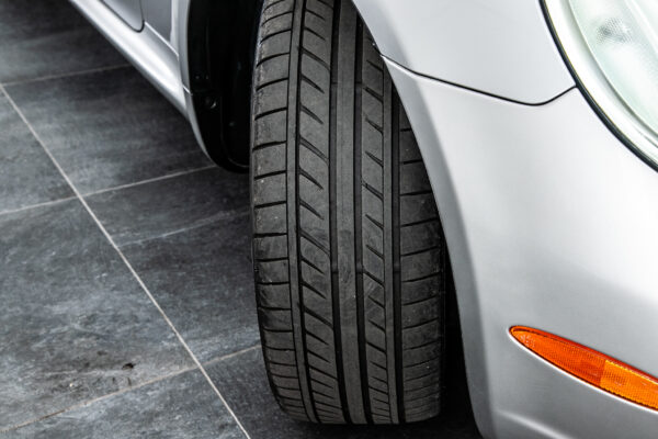 ソアラ 4.3 430SCV ノーブルカラーエディション