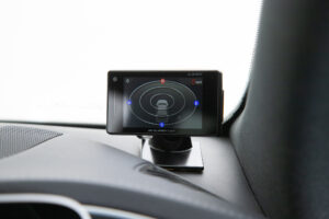 GLE クーペ 400d 4マチック スポーツ