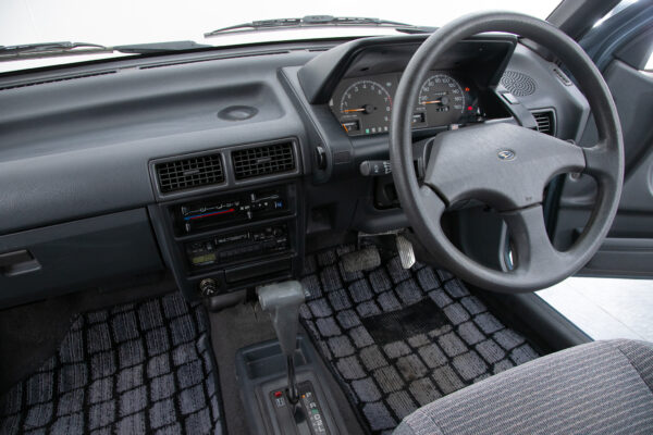 シャレード ソシアル スーパーセレクション