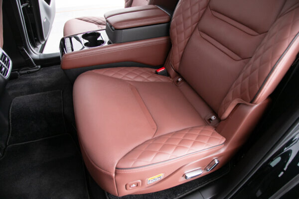 CX-8 2.2 Dターボ XDエクスクルーシブ モード 4WD