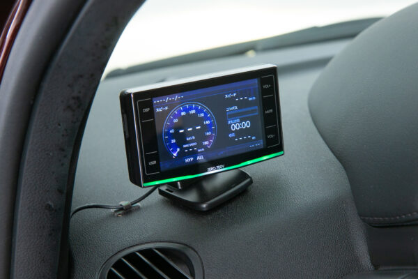 695 エディツィオーネマセラティ