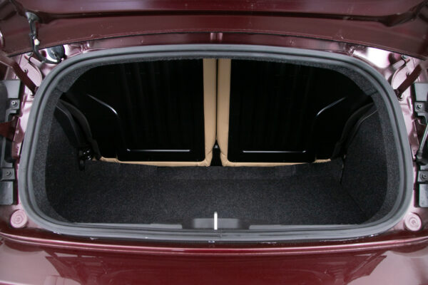 695 エディツィオーネマセラティ