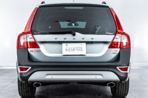 XC70 3.2 SE AWD オーシャンレースED