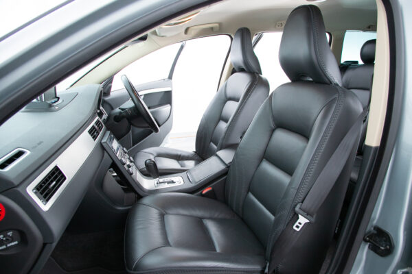 XC70 3.2 SE AWD オーシャンレースED