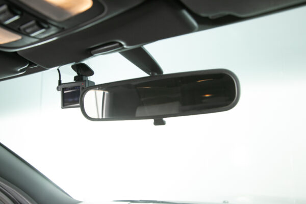 プレジデント 4.5 JS タイプG