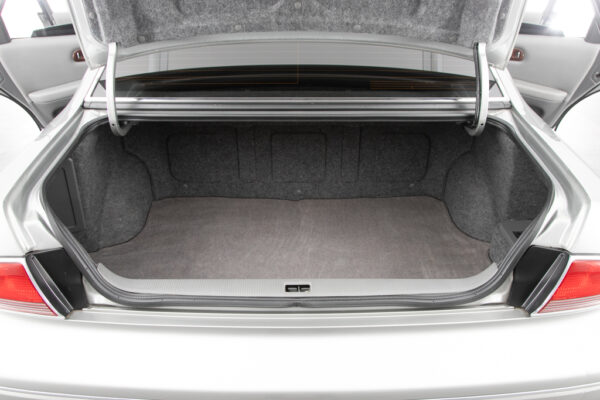 プレジデント 4.5 JS タイプG