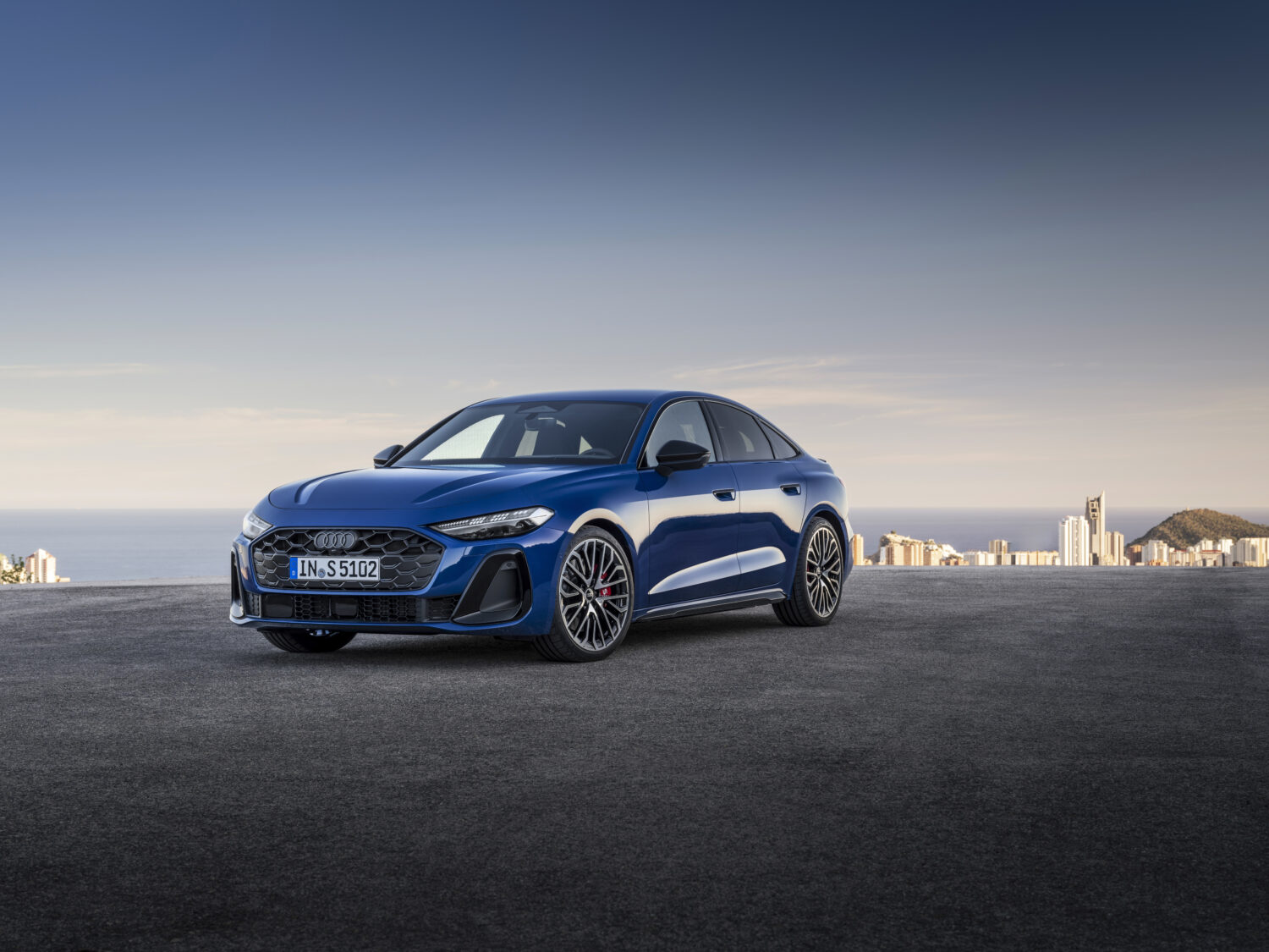 2023aw ダディ新品試着のみ 米軍放出品 US.NAVY(海軍) ALL ¥4,500 10/5(日)POPUPより販売開始です