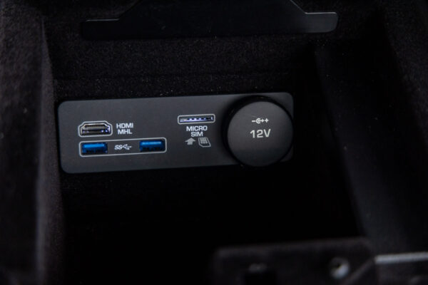 Fタイプクーペ Rダイナミック 3.0L P380