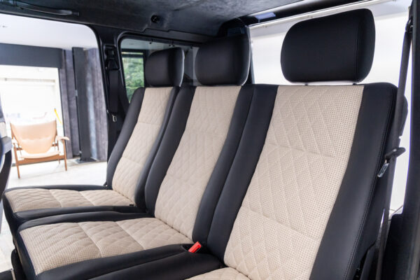 Gクラス G65ロング 4WD V12