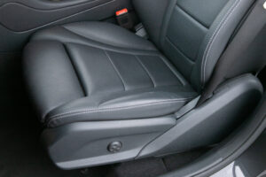 GLC 220d 4マチック クーペ スポーツラインエディション