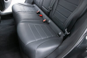 GLC 220d 4マチック クーペ スポーツラインエディション