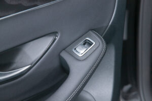 GLC 220d 4マチック クーペ スポーツラインエディション