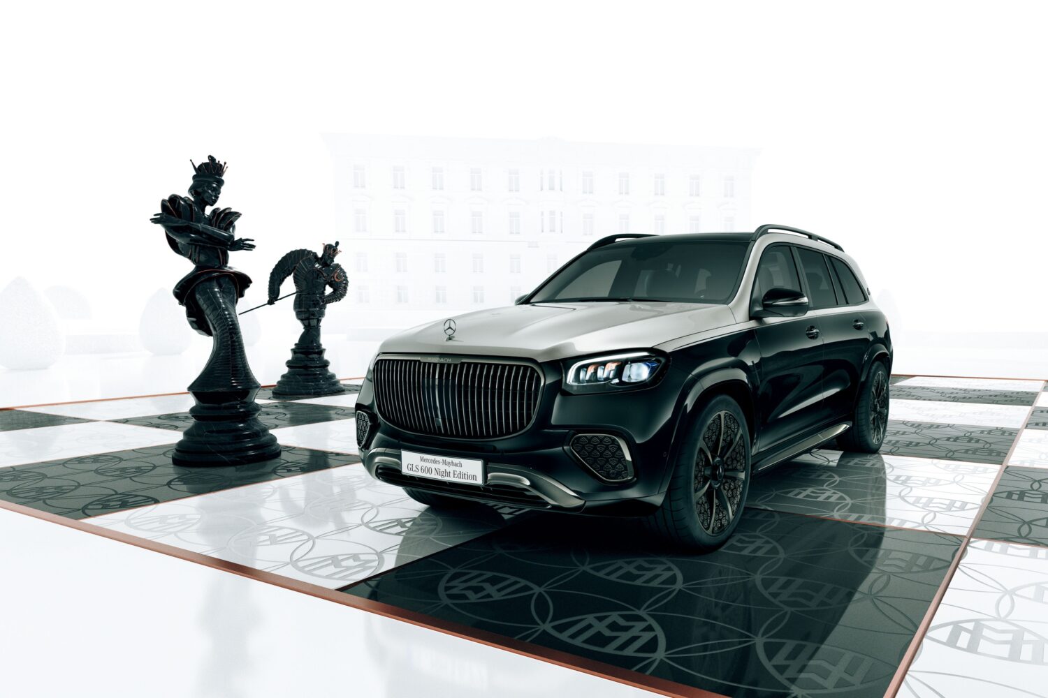 Mercedes-Maybach-GLS-600-Night