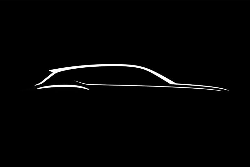 ベントレー新SUV発表も？　ビヨンド100戦略を5年延長で「ビヨンド100+」