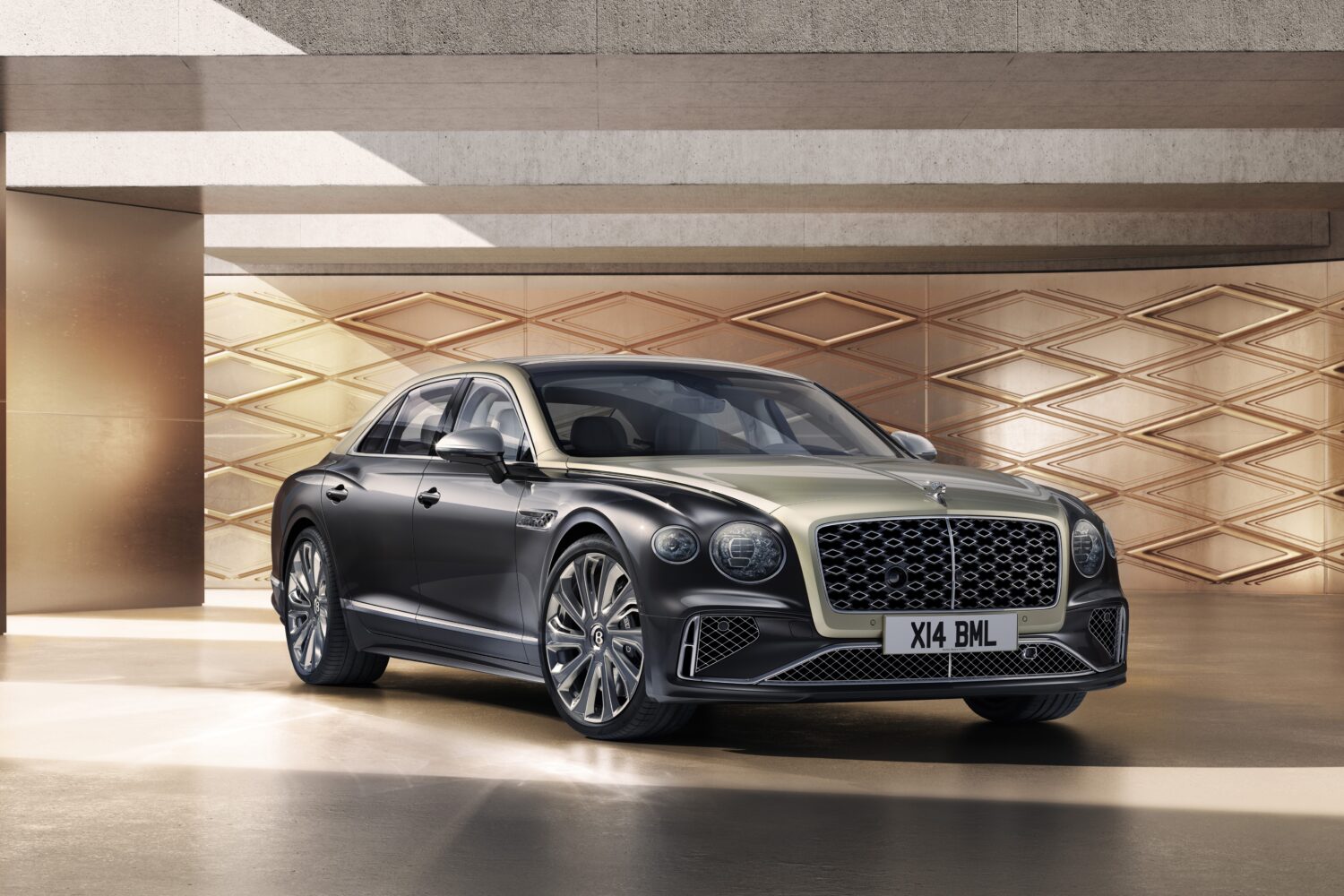 Bentley-Continental-2024-11-
