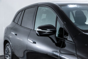 EQS SUV450 4マチックAMGラインPKG