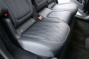 EQS SUV450 4マチックAMGラインPKG