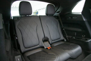 EQS SUV450 4マチックAMGラインPKG