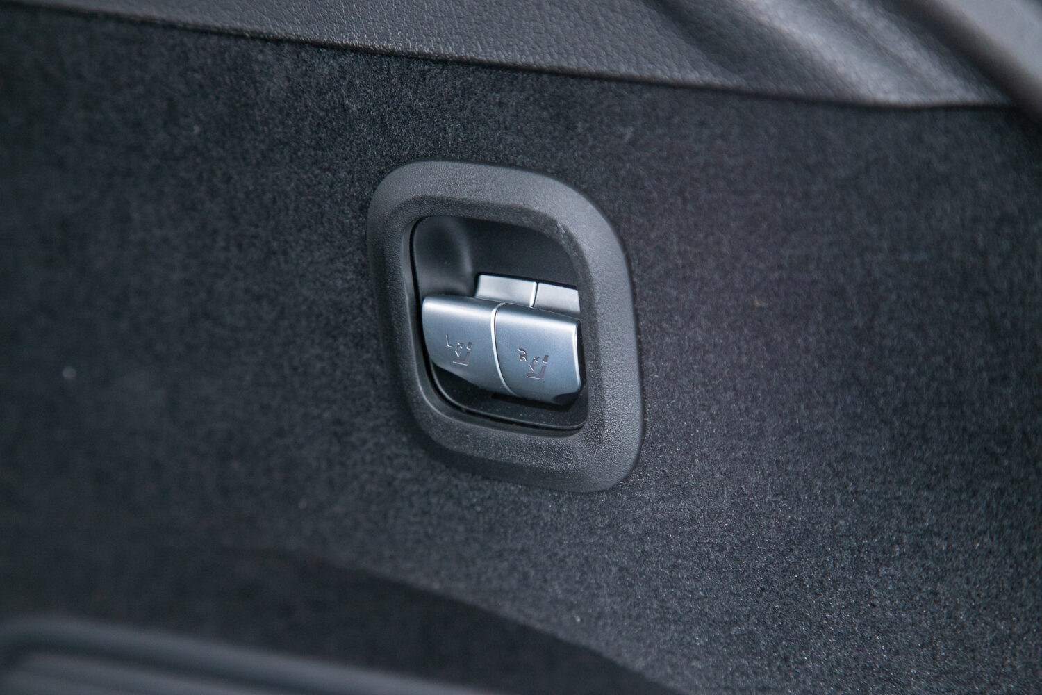 EQS SUV450 4マチックAMGラインPKG