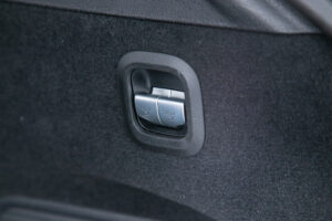 EQS SUV450 4マチックAMGラインPKG