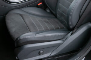 GLC220d 4マチックAMGライン