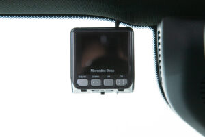 GLC220d 4マチックAMGライン