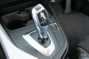 118i Mスポーツ