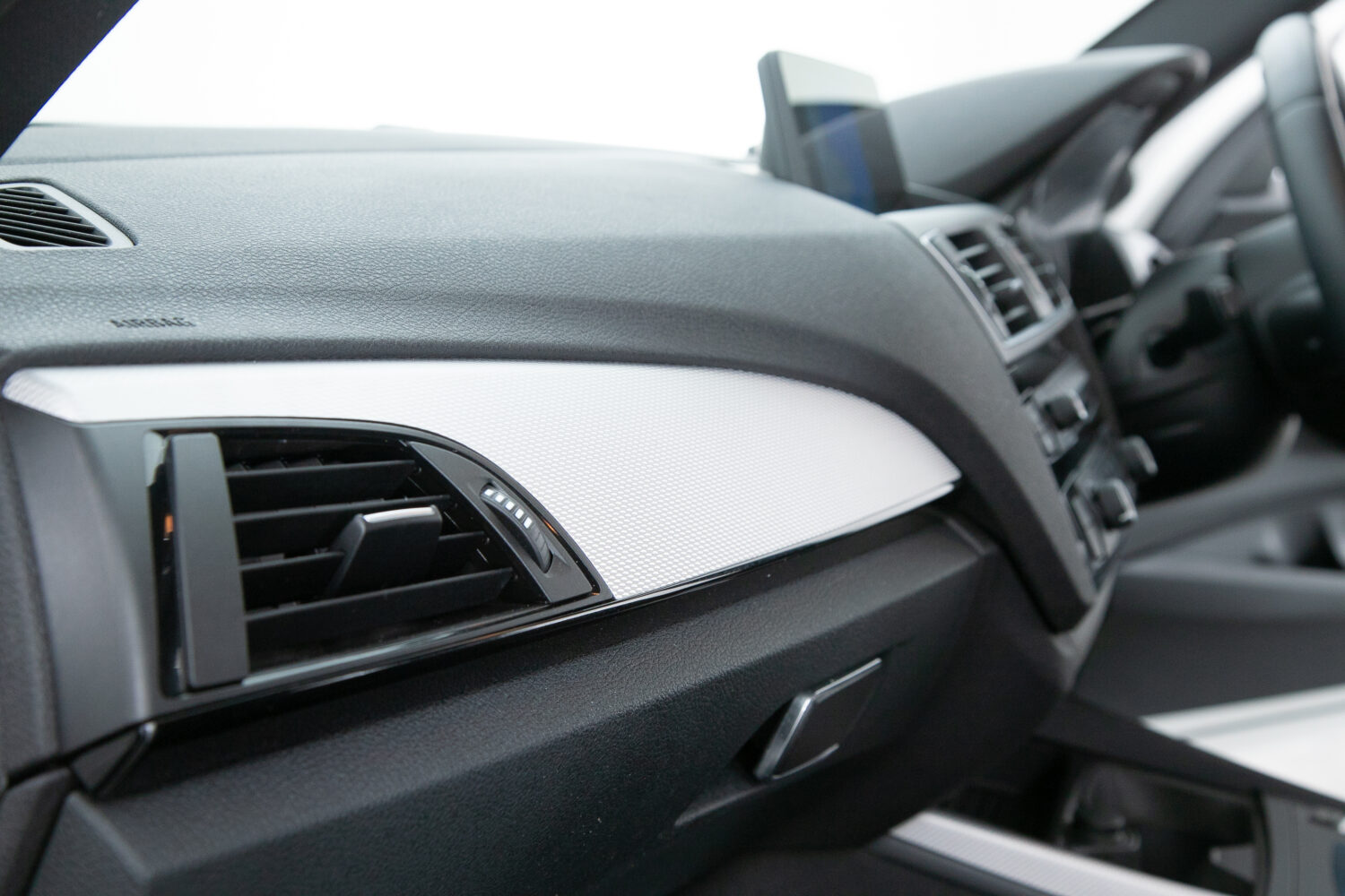 118i Mスポーツ