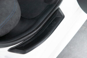 118i Mスポーツ