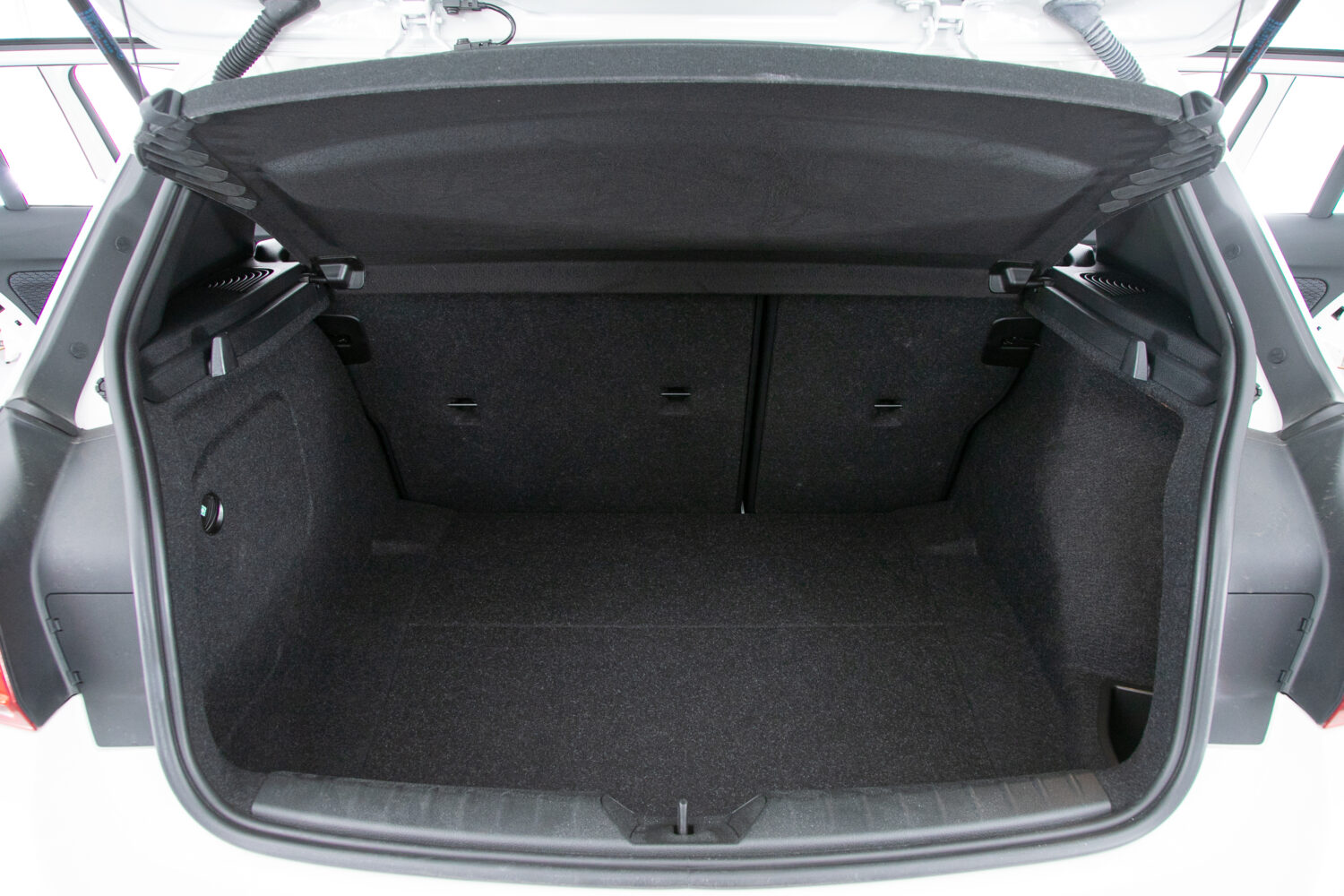 118i Mスポーツ
