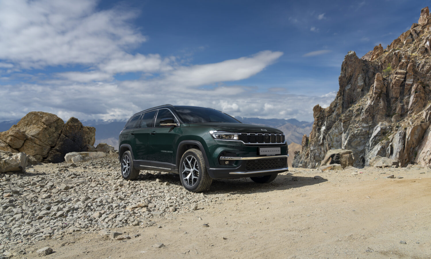 マーミット シーブロブ クリアグリーン 本体のみ ソフビ Amazon.co.jp: ハズブロ(HASBRO) MARVEL マーベルレジェンド・シリーズ