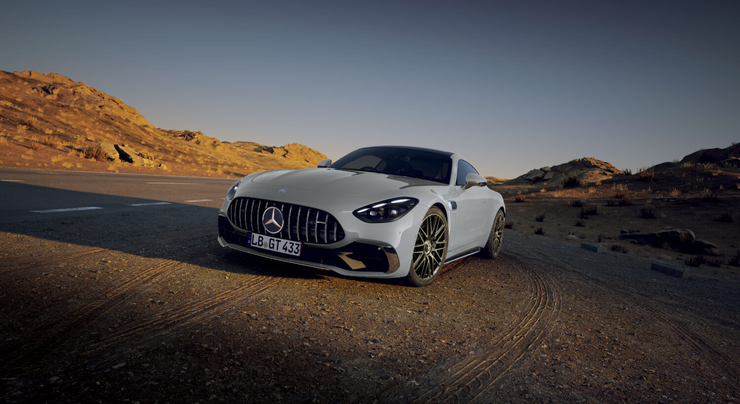 Mercedes-AMG-GT-43-Coupe-2024-