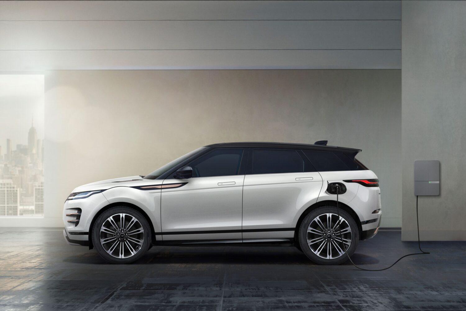 RANGE_ROVER_EVOQUE_PHEV_CURATE