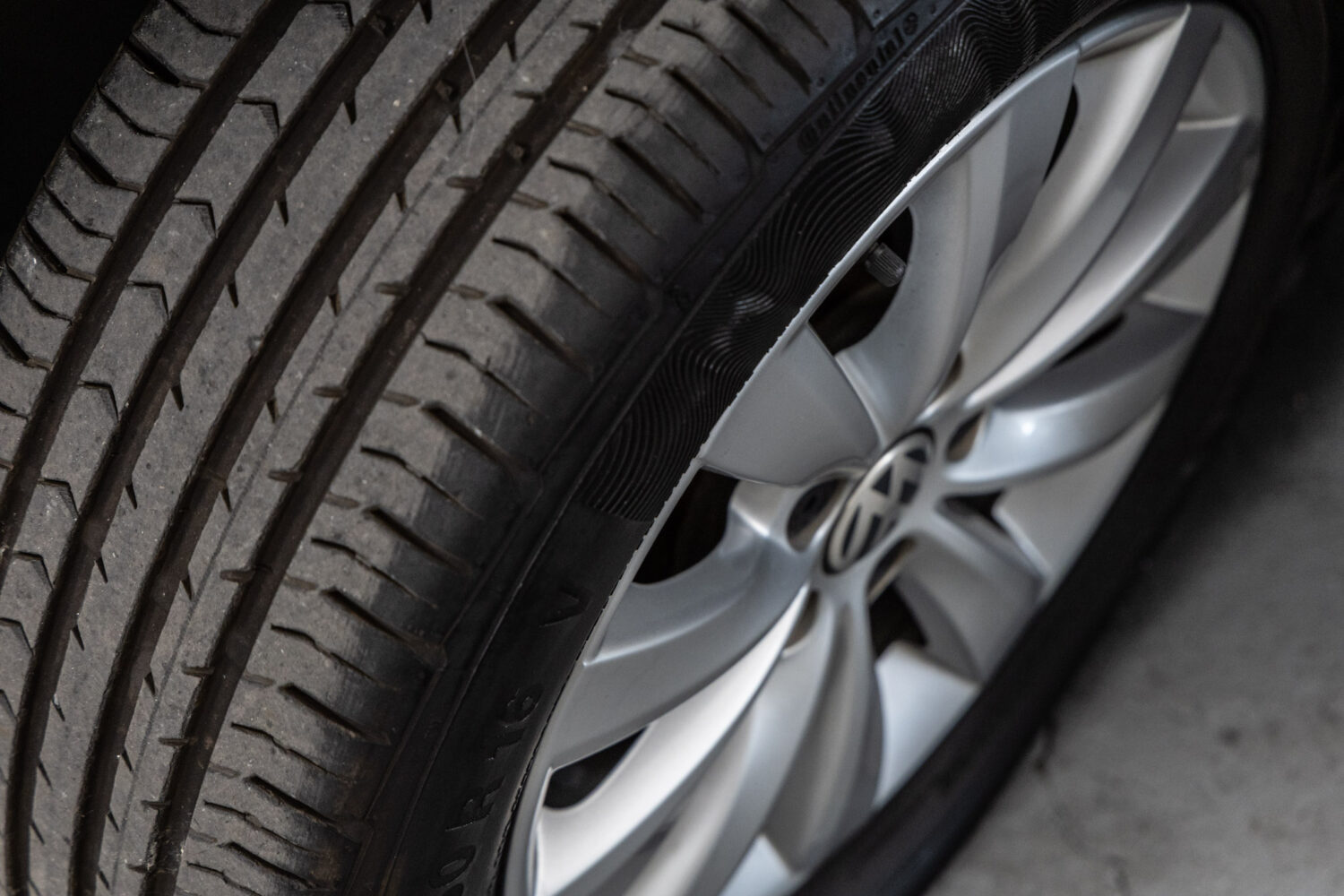 ザ･ビートル･カブリオレ 1.2