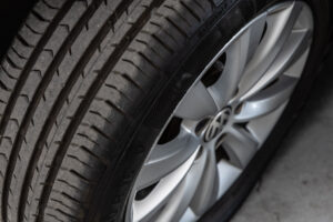 ザ・ビートル・カブリオレ 1.2