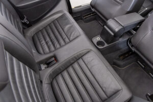 ザ・ビートル・カブリオレ 1.2