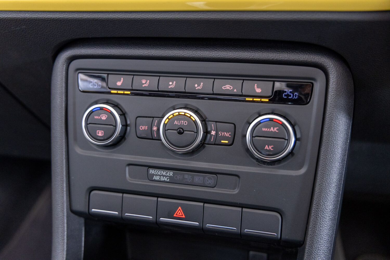 ザ･ビートル･カブリオレ 1.2