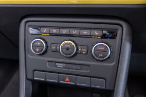 ザ・ビートル・カブリオレ 1.2