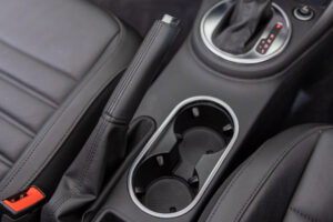 ザ・ビートル・カブリオレ 1.2