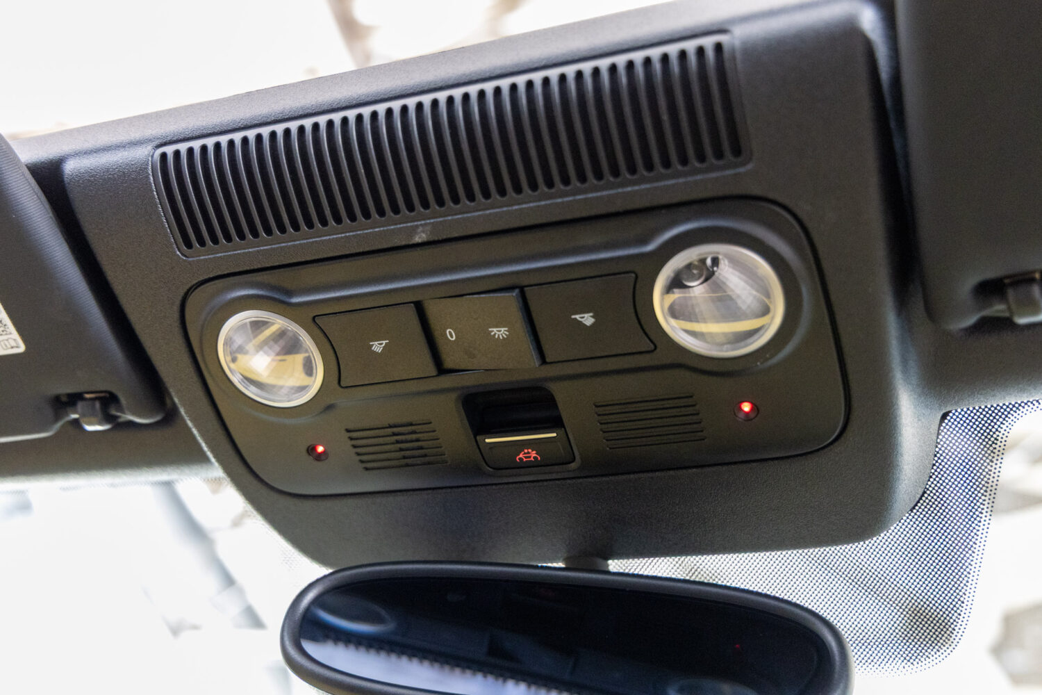 ザ･ビートル･カブリオレ 1.2