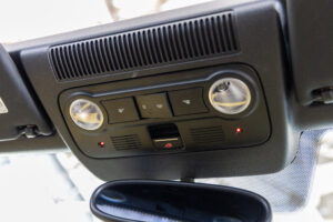 ザ・ビートル・カブリオレ 1.2