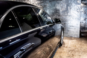 Sクラス S580 4MATIC AMGライン(ISG) 4WD MP202202